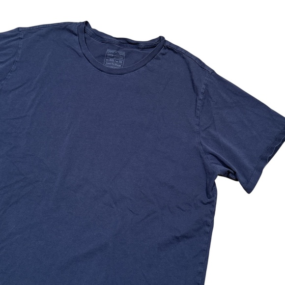 Sold - Picture 3 of 9